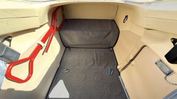 2001 CESSNA T182T for sale - AircraftDealer.com